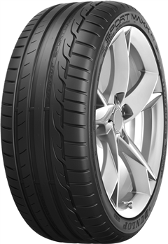 235/40R19 SPORT MAXX RT 96Y XL