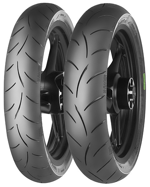 100/90-19 MC50 57H TL