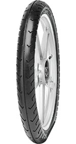 2 3/4-16(2.75-16) MC-2 46J TL/TT