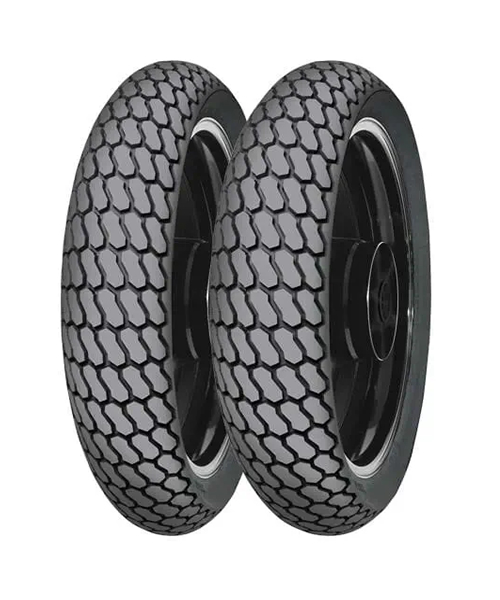 140/80-19 H-18 71H HIGHWAY ROAD TL (27.5X7.5-19)