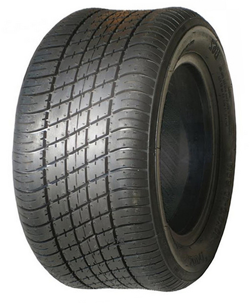 205/50R16 EFFIGRIP PERF 87W
