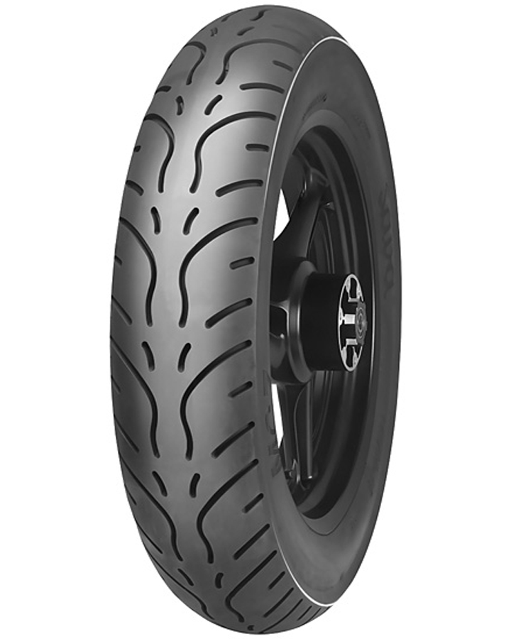 140/90-15 MC7 70R