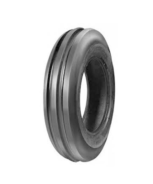 3.50-6 B15 4PR TT MI