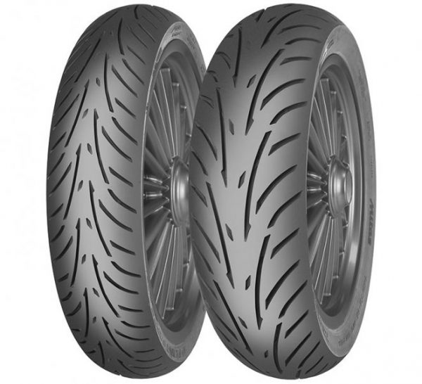 110/90-13 TOURINGFORCE-SC 56P