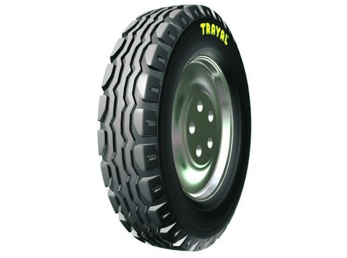10.0/75-15.3/10 TRAYAL D62