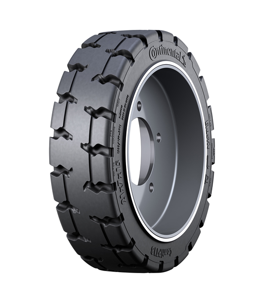 16X5X10 1/2 CONTIPT185 ROB STB