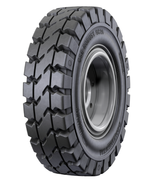 7.00-12 Conti SC20+