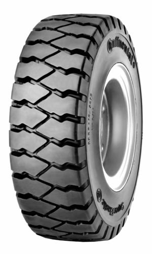 4.00-4 CONTINENTAL - SC10 M