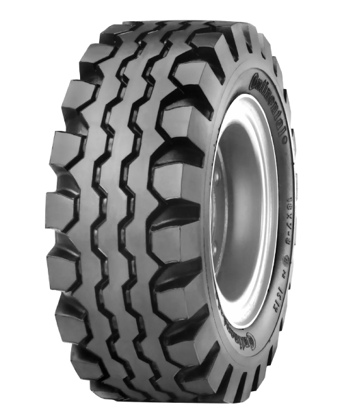 6.00-9 Conti IC10 12PR