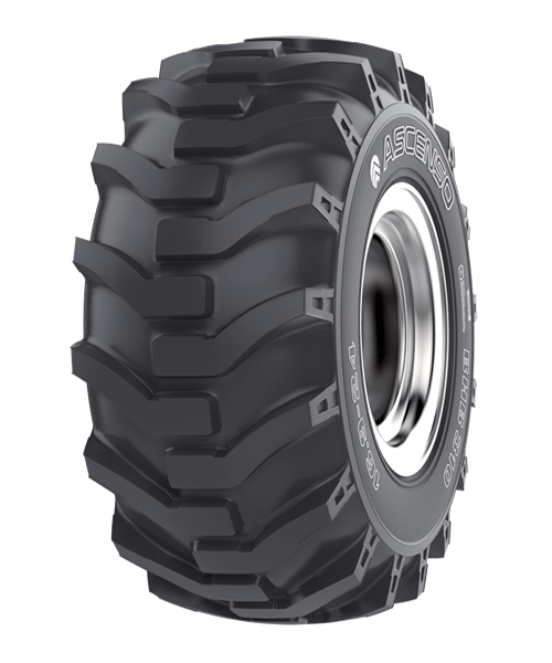 17.5L-24 ASCENSO BHB310 10PRTL