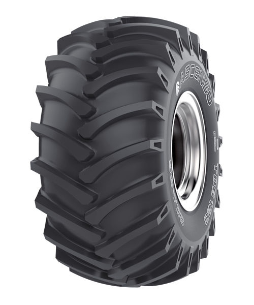 20.8-38  ASCENSO TDB123 14PRTT