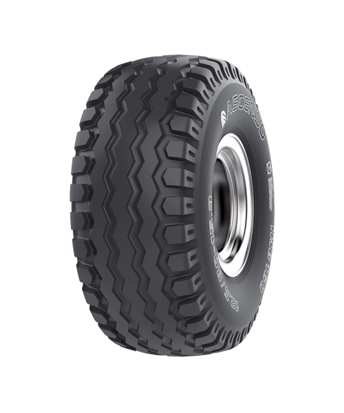 19.0/45-17 ASC IMB160 14PR TL