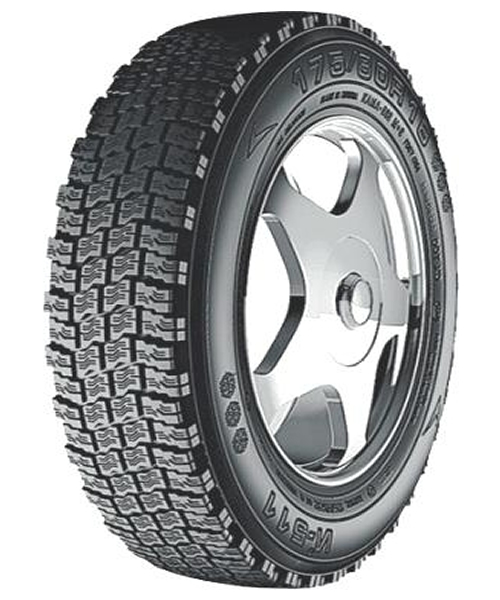 175/80R16 KROT I-511 A/T 98/96Q