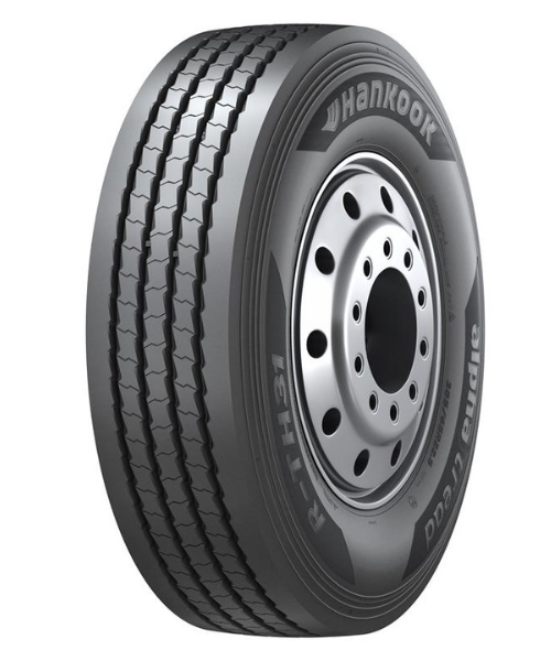 245/70R17.5 Hankook TH31 143/141K (T)