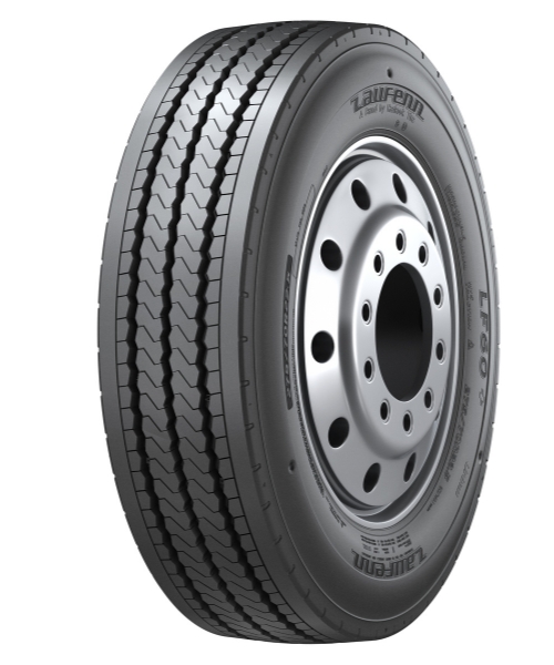 275/70R22.5 Laufenn LF60 150/148J (S)