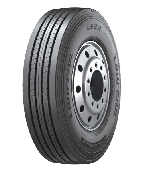 295/80R22.5 Laufenn LF22 154/149M (S)