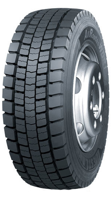 315/80R22.5 WL WDR1 156/153L