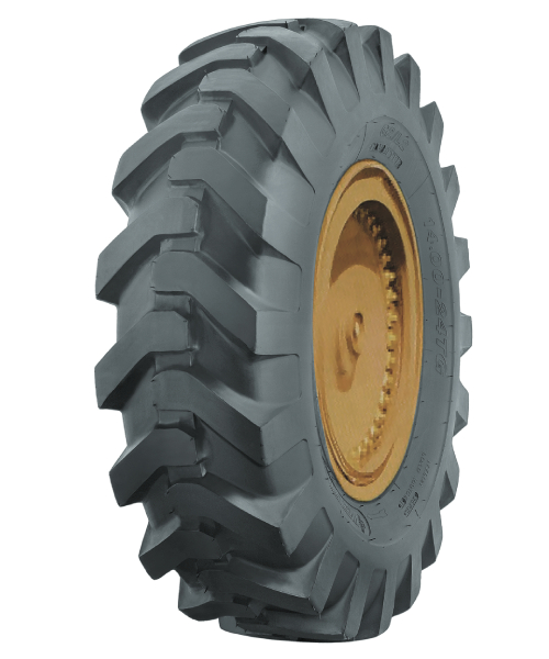 13.00-24 GOODRIDE G2L2 16PR TL