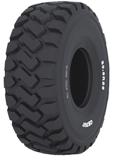 26.5R25 WESTLAKE CB761 193B TL