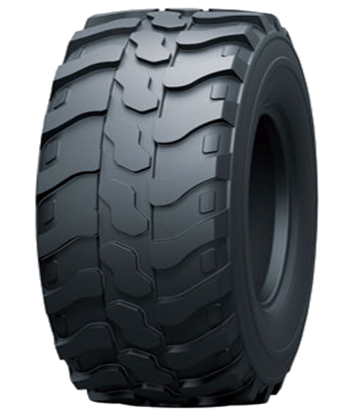 405/70R20 WESTLAKE CB796 155A2