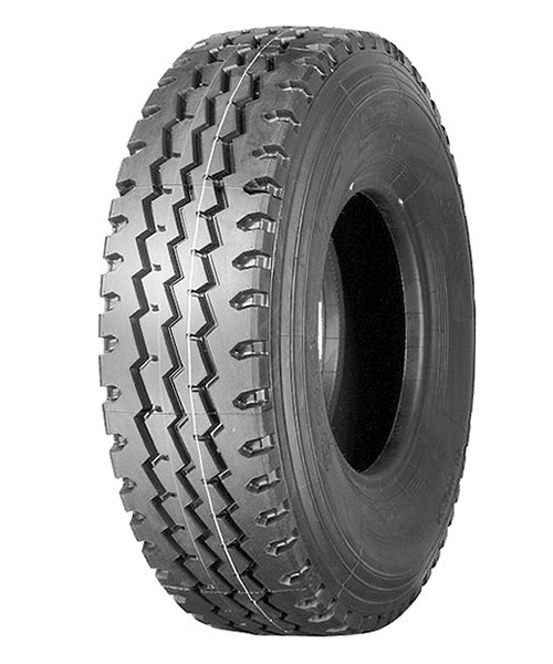 315/80R22.5 TRACMAX GRT901MS S