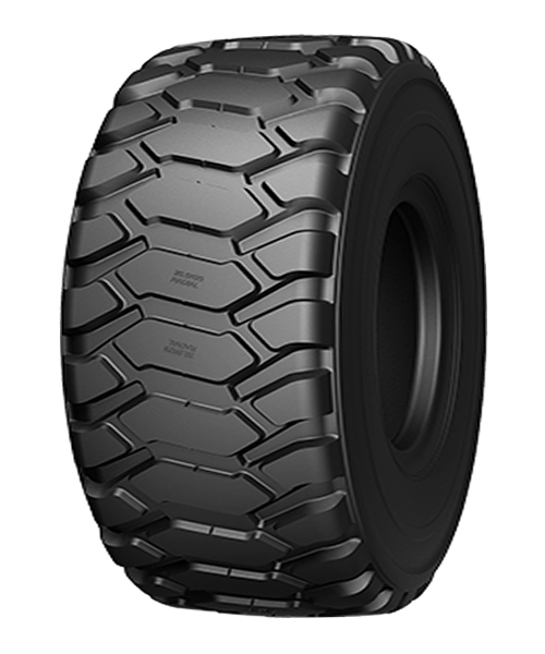 26.5R25 WESTLAKE CB386 193B/209A2 KPL