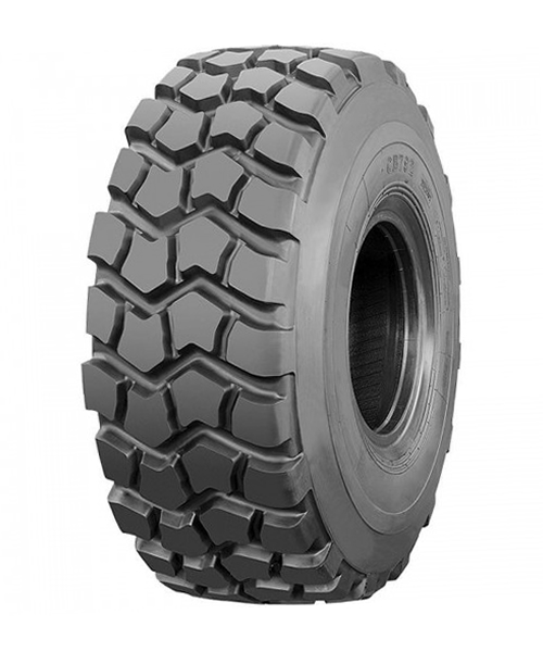 29.5R25 WESTLAKE CB792 200B/216A2 KPL