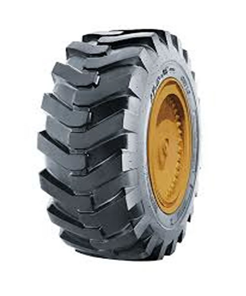 17.5-25 WESTLAKE CB716 TL 16PR
