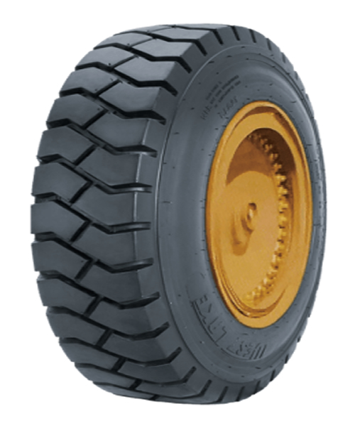 28x9-15 (8.15-15) WL CL621 14