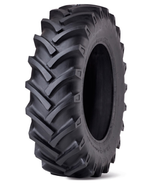 14.9-30 SEHA SH-38 10PR