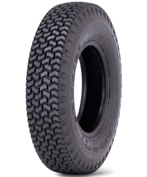 7.50R15C SEHA KNK 126 10PR