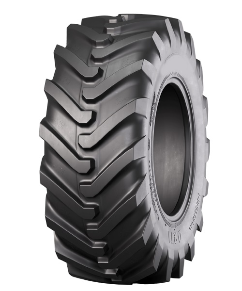460/70R24 OR71 TL