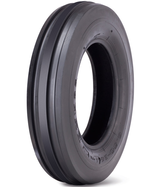 6.00-16 SEHA 8PR KNK35