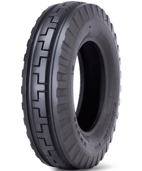 6.50-20 SEHA 8PR KNK32