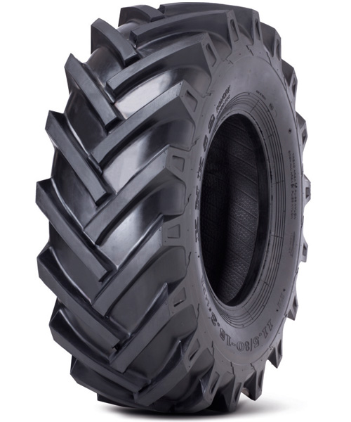 11.5/80-15.3 SEHA KNK52 14PR