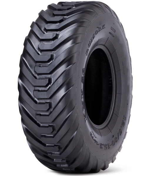 400/60-15.5 SEHA KNK56 18PR TL