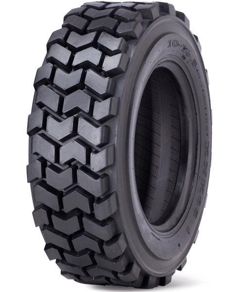 10-16.5 SEHA 12PR KNK 65 TL