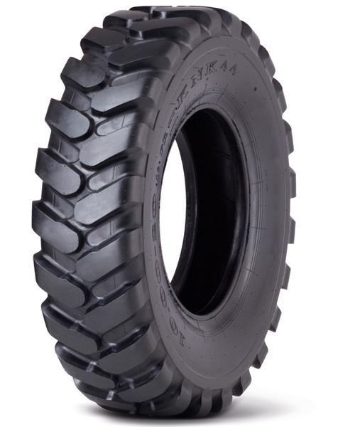 10.00-20 SEHA KNK44 16PR TL