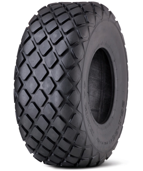 23.1-26 SEHA KNK77 14PR TL