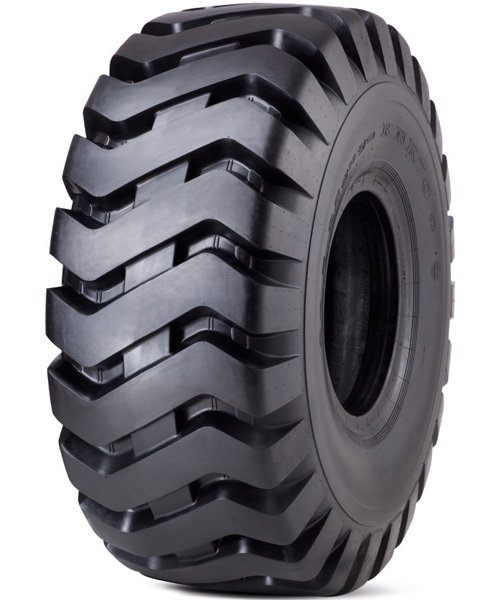 14.00-24 SEHA KNK70 24PR TL