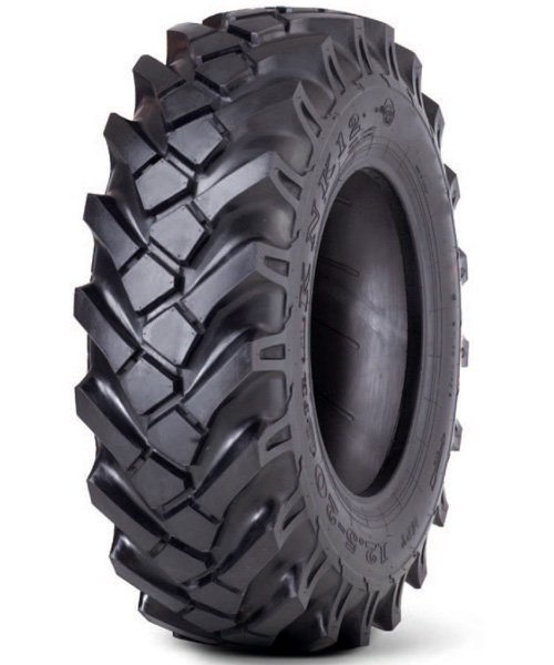 12.5-20 SEHA KNK12 12PR