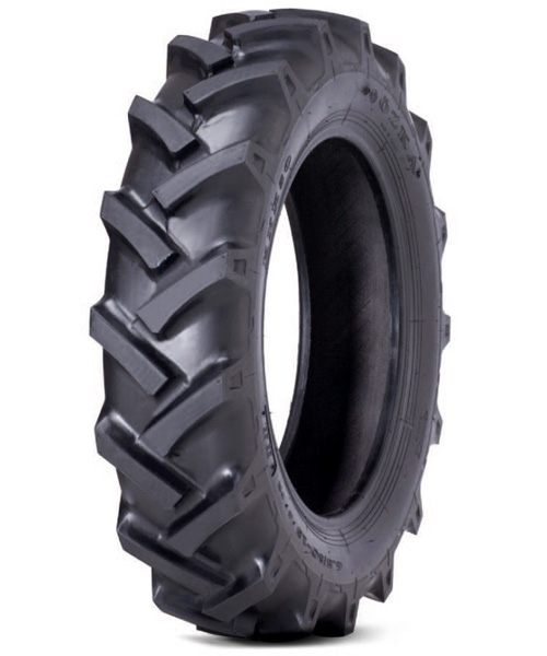 6.50/80-15 SEHA SH39 6PR