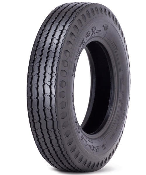 6.50R16C SEHA TALAS11 10PR