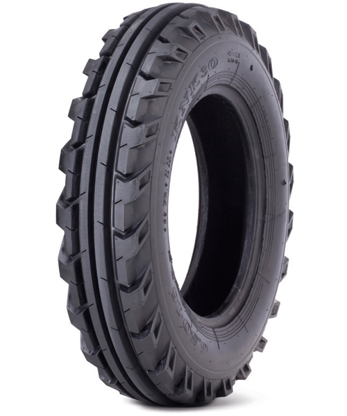 6.00-16 SEHA SH-42 8PR