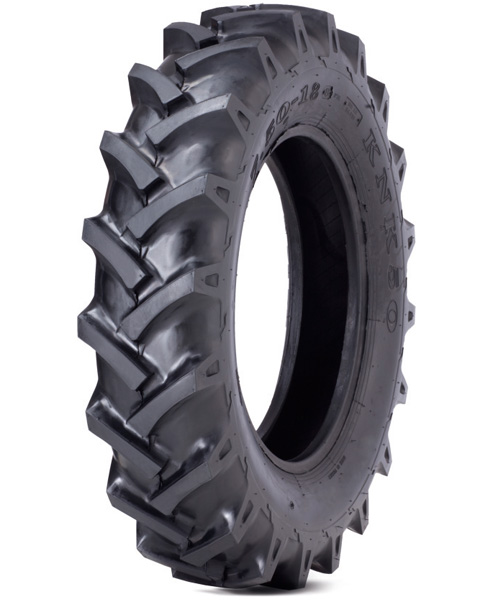 6.00-16 SEHA SH39 8PR