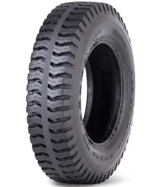 8.25-20 SEHA TALAS 23 14PR