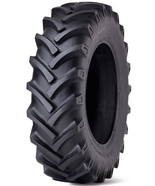 8.3-24 SEHA SH-39 8PR