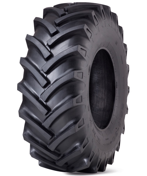 20.8-38 SEHA SH-39 16PR TL