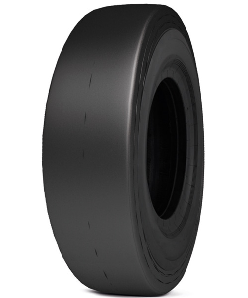 11.00-20 SEHA KNK88 16PR TT