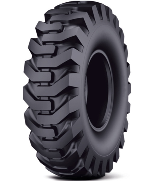 16.00-24 SEHA KNK74 16PR TL